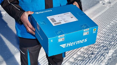 hermes paketshop laage|paketshop in der nähe.